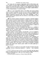 giornale/TO00196047/1913/unico/00000314