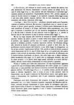 giornale/TO00196047/1913/unico/00000316