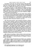 giornale/TO00196047/1913/unico/00000317