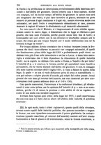 giornale/TO00196047/1913/unico/00000320