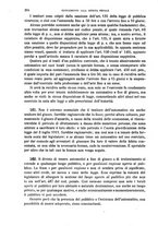 giornale/TO00196047/1913/unico/00000324