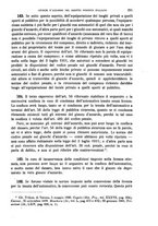 giornale/TO00196047/1913/unico/00000325