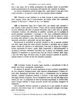 giornale/TO00196047/1913/unico/00000326