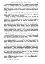 giornale/TO00196047/1913/unico/00000327