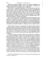 giornale/TO00196047/1913/unico/00000328