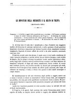 giornale/TO00196047/1913/unico/00000332