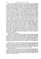 giornale/TO00196047/1913/unico/00000342