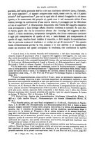 giornale/TO00196047/1913/unico/00000343