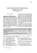 giornale/TO00196047/1913/unico/00000345