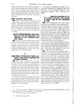 giornale/TO00196047/1913/unico/00000346