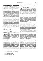 giornale/TO00196047/1913/unico/00000347