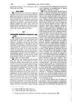 giornale/TO00196047/1913/unico/00000348