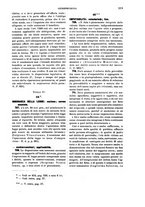 giornale/TO00196047/1913/unico/00000349