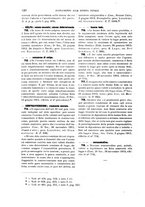 giornale/TO00196047/1913/unico/00000350