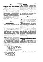 giornale/TO00196047/1913/unico/00000351