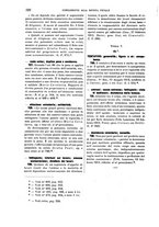 giornale/TO00196047/1913/unico/00000352