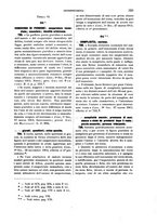 giornale/TO00196047/1913/unico/00000353