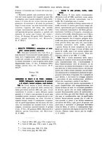 giornale/TO00196047/1913/unico/00000354