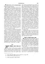 giornale/TO00196047/1913/unico/00000355