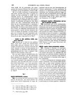 giornale/TO00196047/1913/unico/00000356