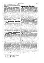 giornale/TO00196047/1913/unico/00000357