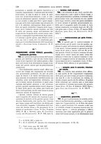 giornale/TO00196047/1913/unico/00000358