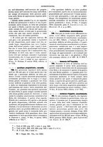 giornale/TO00196047/1913/unico/00000359