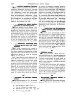 giornale/TO00196047/1913/unico/00000360