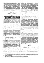 giornale/TO00196047/1913/unico/00000361