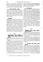 giornale/TO00196047/1913/unico/00000362