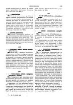 giornale/TO00196047/1913/unico/00000363