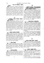 giornale/TO00196047/1913/unico/00000364