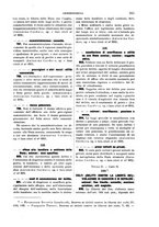 giornale/TO00196047/1913/unico/00000365