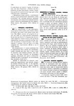 giornale/TO00196047/1913/unico/00000366