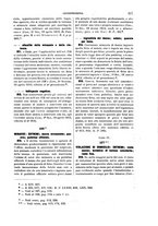 giornale/TO00196047/1913/unico/00000367