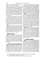 giornale/TO00196047/1913/unico/00000368