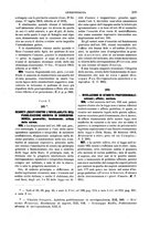 giornale/TO00196047/1913/unico/00000369