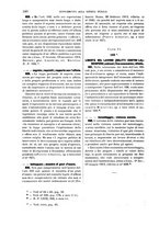 giornale/TO00196047/1913/unico/00000370