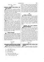 giornale/TO00196047/1913/unico/00000371