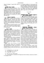 giornale/TO00196047/1913/unico/00000373