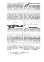 giornale/TO00196047/1913/unico/00000374