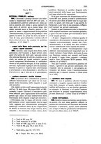 giornale/TO00196047/1913/unico/00000375