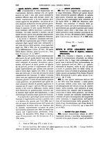 giornale/TO00196047/1913/unico/00000376