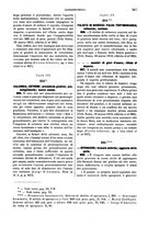 giornale/TO00196047/1913/unico/00000377