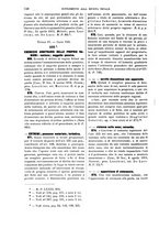 giornale/TO00196047/1913/unico/00000378