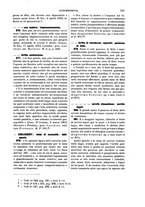 giornale/TO00196047/1913/unico/00000379