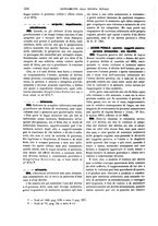 giornale/TO00196047/1913/unico/00000380