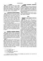 giornale/TO00196047/1913/unico/00000385