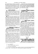 giornale/TO00196047/1913/unico/00000386