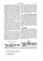 giornale/TO00196047/1913/unico/00000387